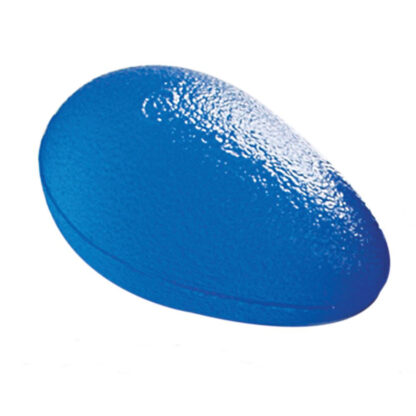 Medium Blue Eggsercizer
