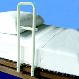 Transfer Bed Handle Hospital Bed