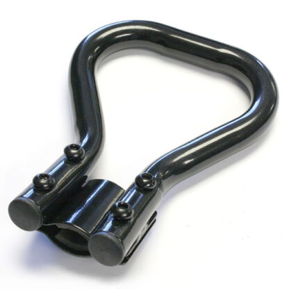 Reclining Chair Lever Extender