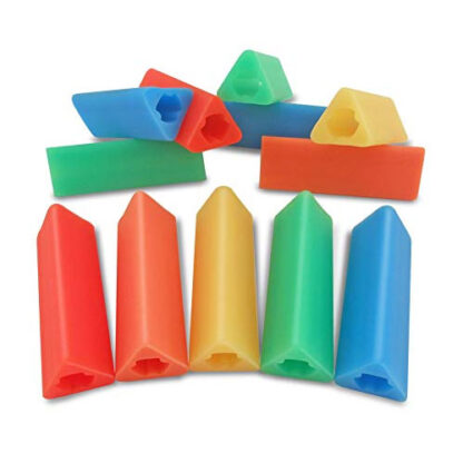 Triangle Pen & Pencil Grips