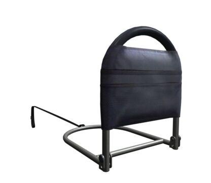 Traveler Bed Rail Advantage