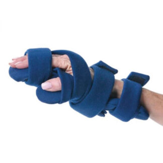 Comfy Hand Orthosis