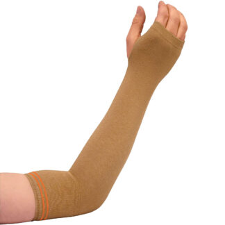 Geri-Sleeves Arm Skin Protectors