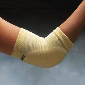 Heelbo Heel/Elbow Protector