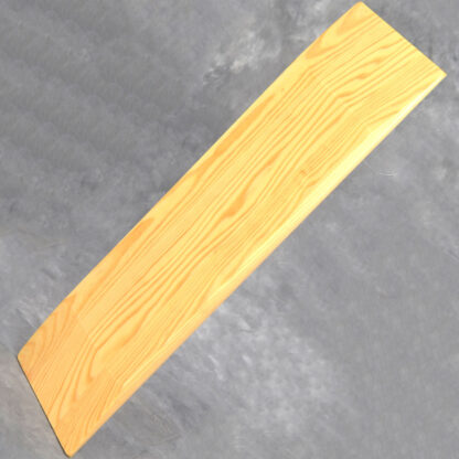 Maple Transfer Board