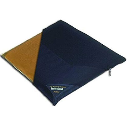 Professional Flotation Pad