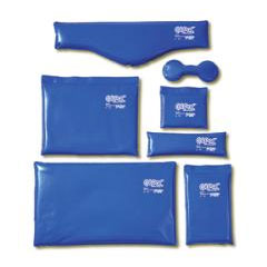 Relief Cold Packs