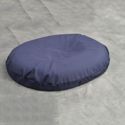 Ring Cushion with Cover