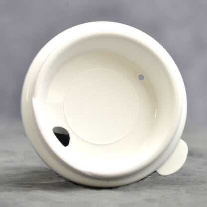 Insulated Mug Lid