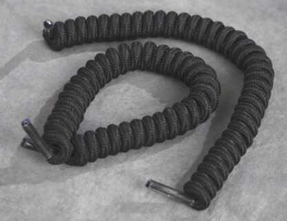SPIRAL SHOELACES - Image 2