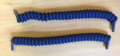 SPIRAL SHOELACES - Image 3