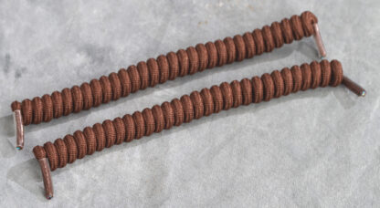 SPIRAL SHOELACES - Image 4